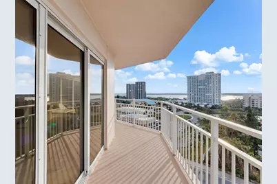 2967 S Atlantic Avenue #801, Daytona Beach Shores, FL 32118 - Photo 27