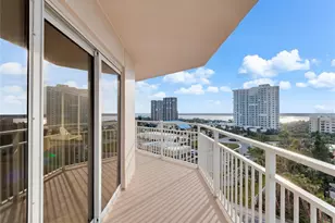 2967 S Atlantic Ave, Daytona Beach Shores, FL 32118 - Photo 27