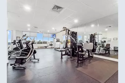 2967 S Atlantic Avenue #801, Daytona Beach Shores, FL 32118 - Photo 37