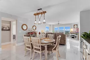 2967 S Atlantic Ave, Daytona Beach Shores, FL 32118 - Photo 11