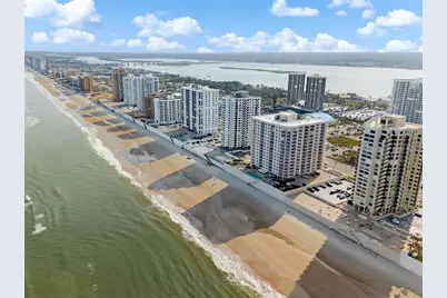 2967 S Atlantic Avenue #801, Daytona Beach Shores, FL 32118 - Photo 47