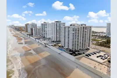 2967 S Atlantic Avenue #801, Daytona Beach Shores, FL 32118 - Photo 45