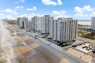 2967 S Atlantic Ave, Daytona Beach Shores, FL 32118 - Photo 45