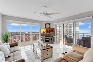 2967 S Atlantic Ave, Daytona Beach Shores, FL 32118 - Photo 13
