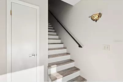 105 Wood Duck Circle #C, Daytona Beach, FL 32119 - Photo 5