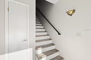 105 Wood Duck Cir, Daytona Beach, FL 32119 - Photo 5