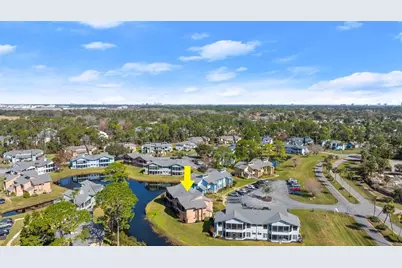 105 Wood Duck Circle #C, Daytona Beach, FL 32119 - Photo 41