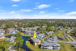 105 Wood Duck Cir, Daytona Beach, FL 32119 - Photo 41