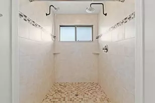 105 Wood Duck Cir, Daytona Beach, FL 32119 - Photo 13