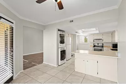 105 Wood Duck Circle #C, Daytona Beach, FL 32119 - Photo 29