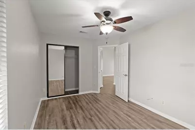 105 Wood Duck Circle #C, Daytona Beach, FL 32119 - Photo 19