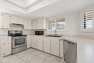 105 Wood Duck Cir, Daytona Beach, FL 32119 - Photo 27