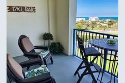 5300 S Atlantic Avenue #3-504, New Smyrna Beach, FL 32169 - Photo 19