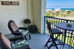 5300 S Atlantic Ave, New Smyrna Beach, FL 32169 - Photo 19