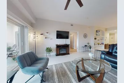 5300 S Atlantic Avenue #3-504, New Smyrna Beach, FL 32169 - Photo 13