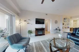 5300 S Atlantic Ave, New Smyrna Beach, FL 32169 - Photo 13