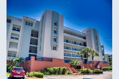 5300 S Atlantic Avenue #3-504, New Smyrna Beach, FL 32169 - Photo 1