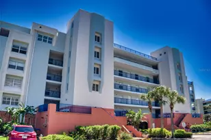 5300 S Atlantic Ave, New Smyrna Beach, FL 32169 - Photo 1