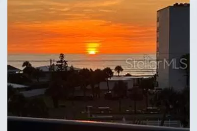 5300 S Atlantic Avenue #3-504, New Smyrna Beach, FL 32169 - Photo 37