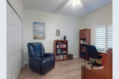 5300 S Atlantic Avenue #3-504, New Smyrna Beach, FL 32169 - Photo 5