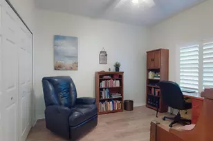 5300 S Atlantic Ave, New Smyrna Beach, FL 32169 - Photo 5