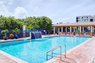 5300 S Atlantic Ave, New Smyrna Beach, FL 32169 - Photo 23