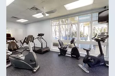 5300 S Atlantic Avenue #3-504, New Smyrna Beach, FL 32169 - Photo 31