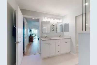 5300 S Atlantic Avenue #3-504, New Smyrna Beach, FL 32169 - Photo 17