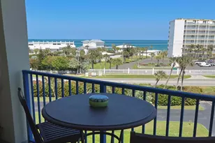 5300 S Atlantic Ave, New Smyrna Beach, FL 32169 - Photo 21