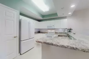 5300 S Atlantic Ave, New Smyrna Beach, FL 32169 - Photo 9