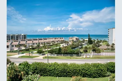 5300 S Atlantic Avenue #3-504, New Smyrna Beach, FL 32169 - Photo 3