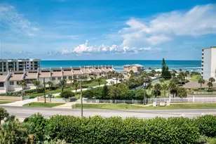 5300 S Atlantic Ave, New Smyrna Beach, FL 32169 - Photo 3