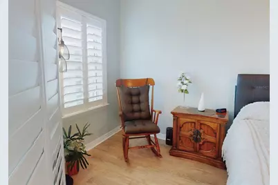 5300 S Atlantic Avenue #3-504, New Smyrna Beach, FL 32169 - Photo 15