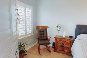 5300 S Atlantic Ave, New Smyrna Beach, FL 32169 - Photo 15