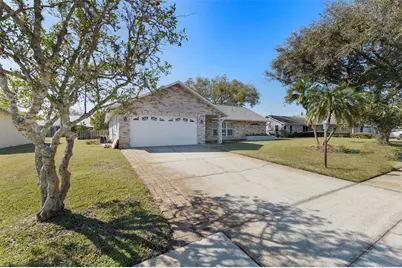 234 Meadow Lake Drive, Edgewater, FL 32141 - Photo 1