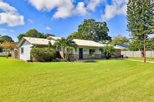 2404 Victory Palm Dr, Edgewater, FL 32141 - Photo 1