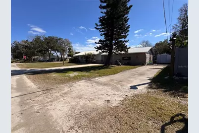 2404 Victory Palm Drive, Edgewater, FL 32141 - Photo 15