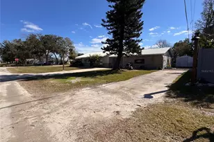 2404 Victory Palm Dr, Edgewater, FL 32141 - Photo 15