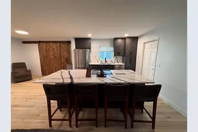 2404 Victory Palm Drive, Edgewater, FL 32141 - Photo 9