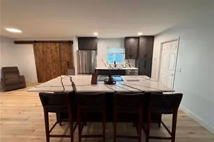 2404 Victory Palm Dr, Edgewater, FL 32141 - Photo 9