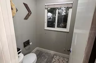 2404 Victory Palm Dr, Edgewater, FL 32141 - Photo 13