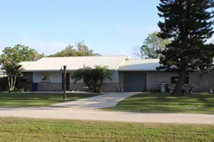 2404 Victory Palm Dr, Edgewater, FL 32141 - Photo 1