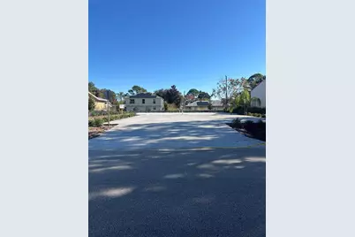 2421 Guava Drive Guava Street, Edgewater, FL 32141 - Photo 1