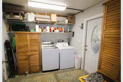 451 Sioux Boulevard, Oak Hill, FL 32759 - Photo 15