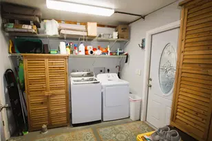 451 Sioux Blvd, Oak Hill, FL 32759 - Photo 15