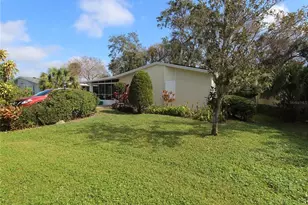 451 Sioux Blvd, Oak Hill, FL 32759 - Photo 19