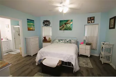 451 Sioux Boulevard, Oak Hill, FL 32759 - Photo 11