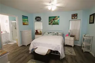 451 Sioux Blvd, Oak Hill, FL 32759 - Photo 11