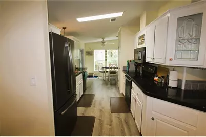 451 Sioux Boulevard, Oak Hill, FL 32759 - Photo 5