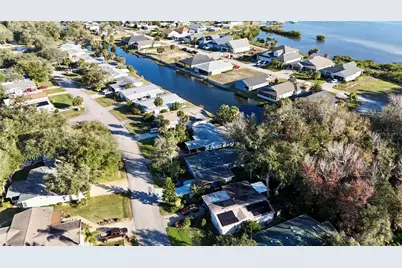 451 Sioux Boulevard, Oak Hill, FL 32759 - Photo 21